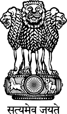 emblem