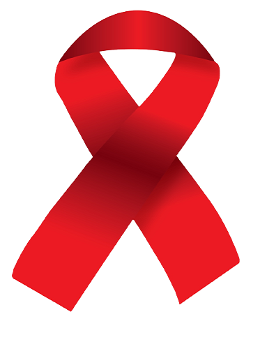 Red Ribbon