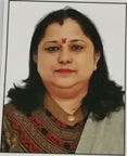 Smt. Rajani Bhardwaj